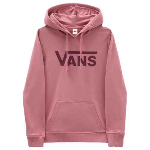 Vans Γυναικείο φούτερ